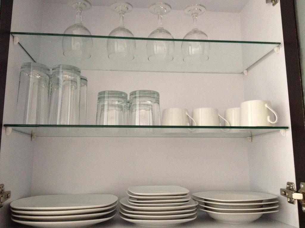 مدينة مكسيكو Suites Berna 12 المظهر الخارجي الصورة