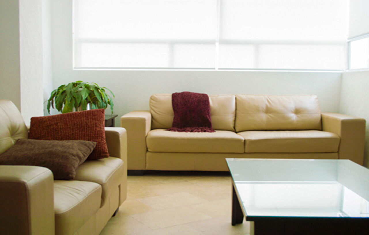 مدينة مكسيكو Suites Berna 12 المظهر الخارجي الصورة